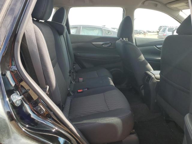 Photo 10 from auction – 2018 NISSAN ROGUE S with VIN 5N1AT2MVXJC746027
