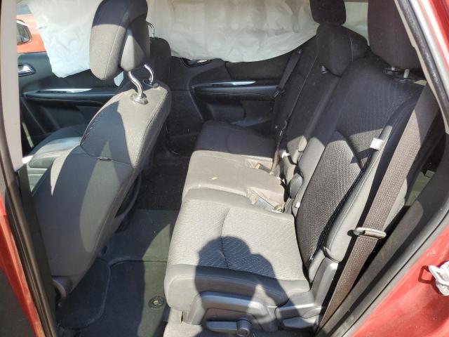 Photo 11 from auction – 2011 DODGE JOURNEY MA with VIN 3D4PH1FG6BT515109