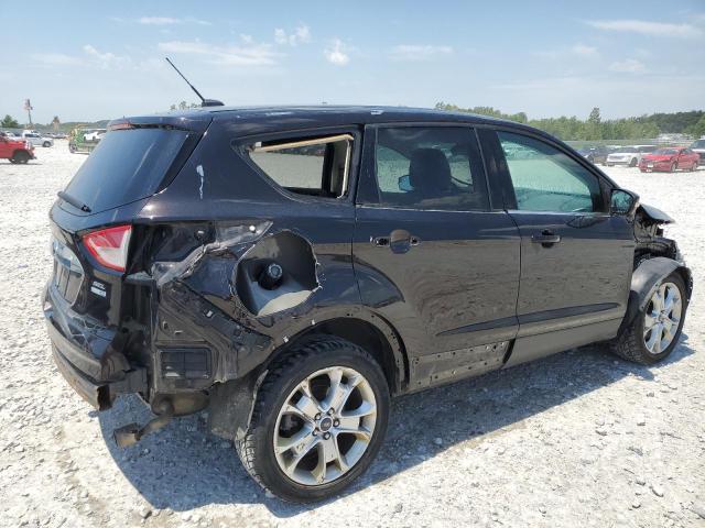 Photo 3 from auction – 2013 FORD ESCAPE SEL with VIN 1FMCU9HX7DUC16784