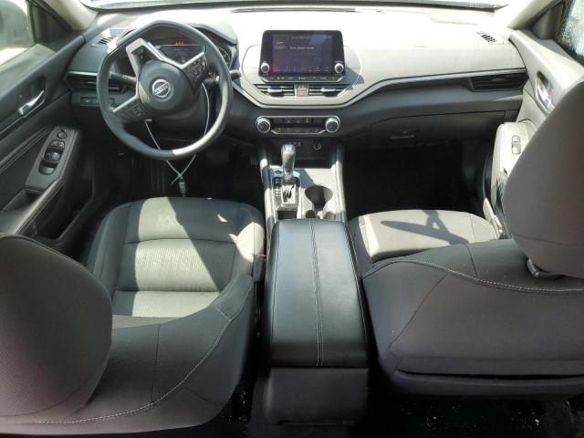 Photo 8 from auction – 2019 NISSAN ALTIMA S with VIN 1N4BL4BV8KC173871
