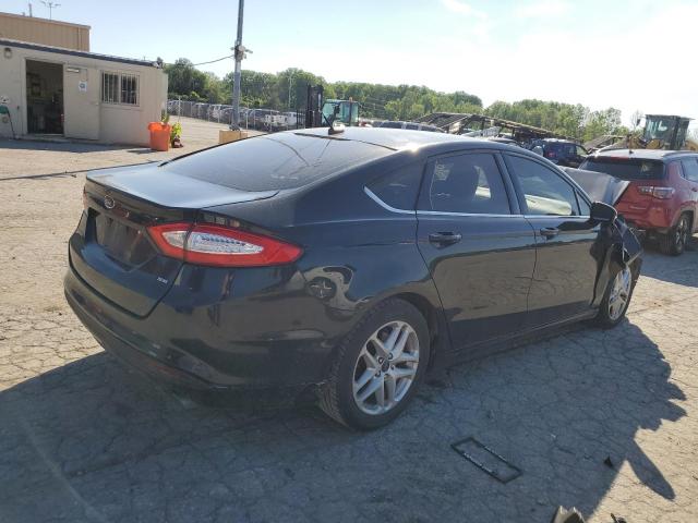 Photo 3 from auction – 2015 FORD 1220 HST with VIN 1FA6P0H77F5122461