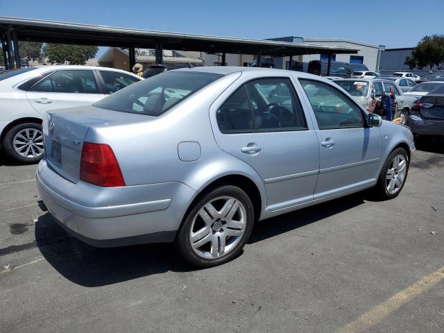 Photo 3 from auction – 2003 VOLKSWAGEN JETTA GLS with VIN 3VWSE69MX3M142115