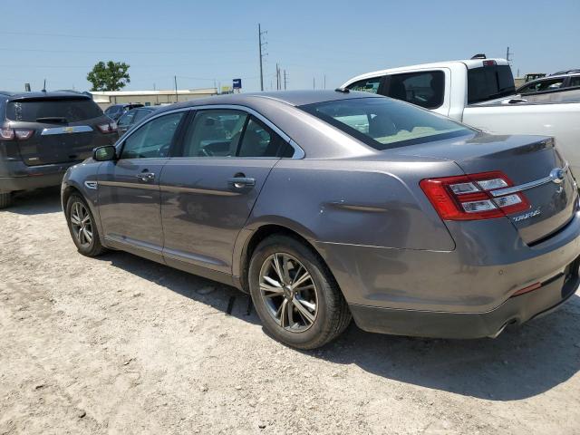 Photo 2 from auction – 2013 FORD TAURUS LIM with VIN 1FAHP2F82DG200128