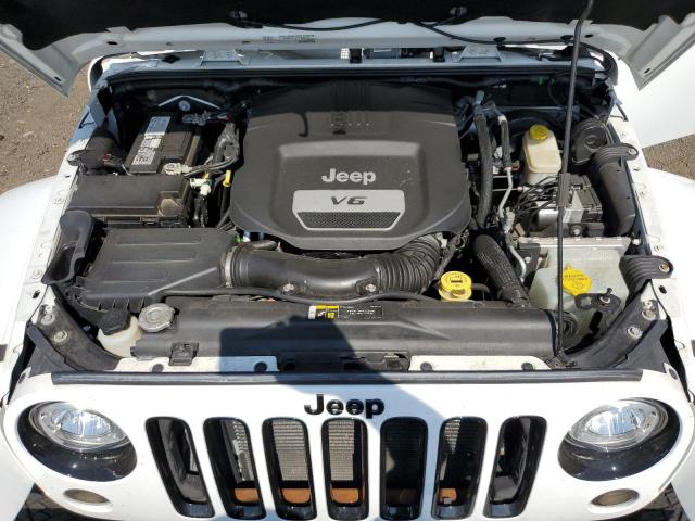 Photo 11 from auction – 2017 JEEP WRANGLER U with VIN 1C4HJWEG9HL627668