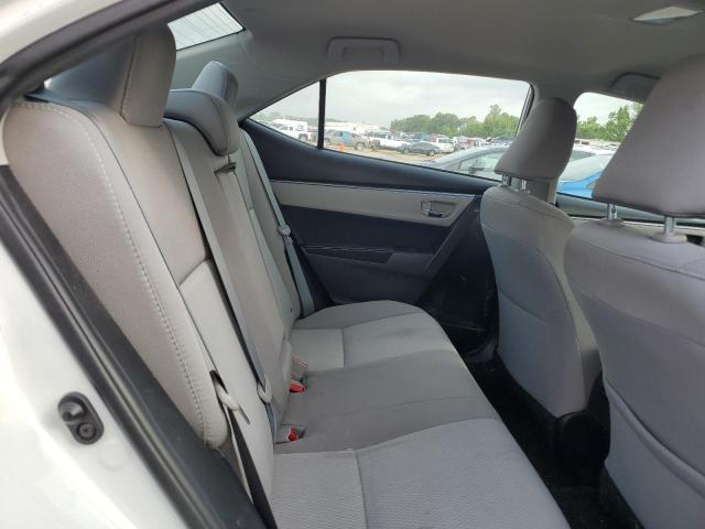 Photo 10 from auction – 2016 TOYOTA COROLLA L with VIN 5YFBURHE3GP473358