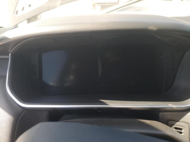 Photo 9 from auction – 2019 LAND ROVER RANGE ROVE with VIN SALWG2RV4KA822564
