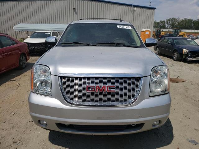Photo 5 from auction – 2014 GMC YUKON with VIN 1GKS1CE04ER181921