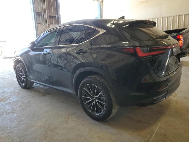 Photo 2 from auction – 2024 LEXUS NX 250 PRE with VIN 2T2GDCAZ0RC015890