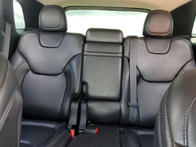 Photo 10 from auction – 2017 JEEP CHEROKEE L with VIN 1C4PJLDB8HW663320