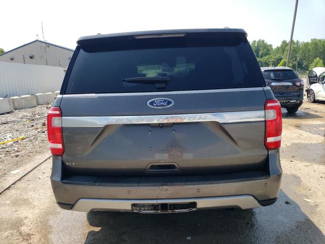 Photo 6 from auction – 2019 FORD EXPEDITION with VIN 1FMJU1JT8KEA07268