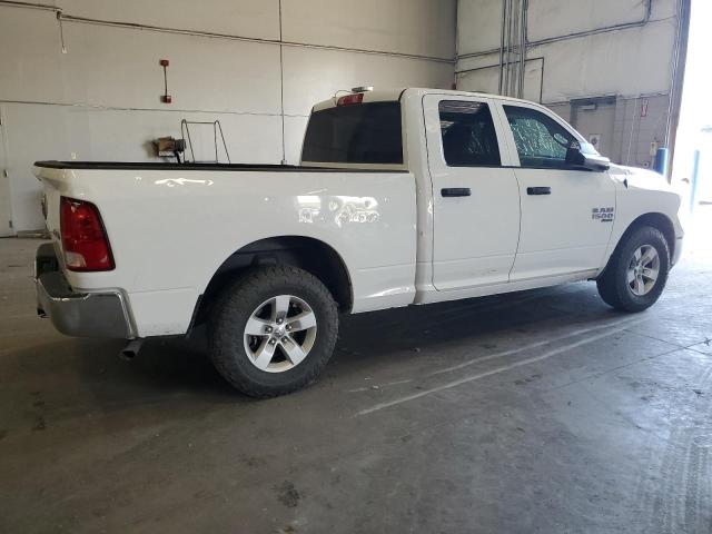 Photo 3 from auction – 2019 RAM 1500 CLASS with VIN 1C6RR7FG7KS664482