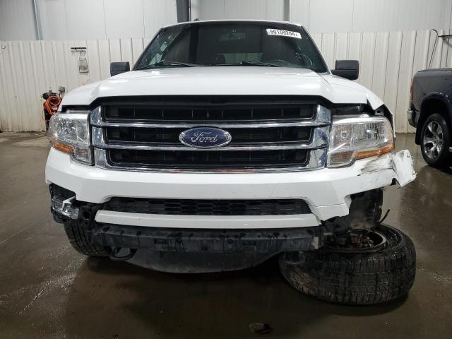 Photo 5 from auction – 2017 FORD EXPEDITION with VIN 1FMJU1JT4HEA26117