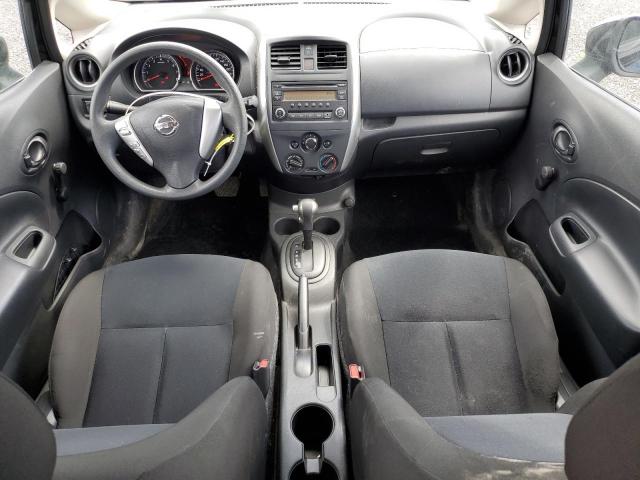 Photo 8 from auction – 2018 NISSAN VERSA NOTE with VIN 3N1CE2CP1JL355964