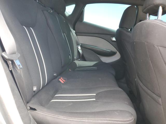 Photo 10 from auction – 2014 DODGE DART SXT with VIN 1C3CDFBB1ED851652