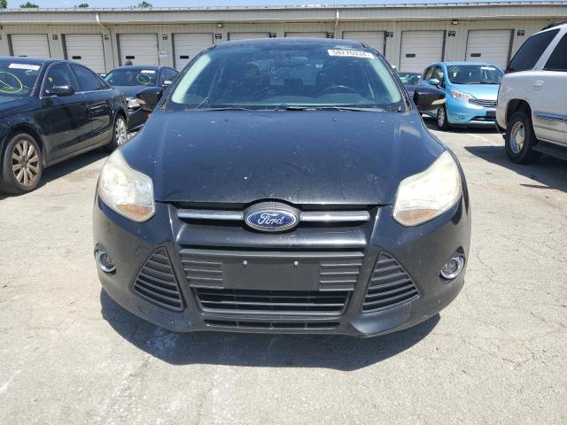 Photo 5 from auction – 2014 FORD FOCUS SE with VIN 1FADP3F29EL241381