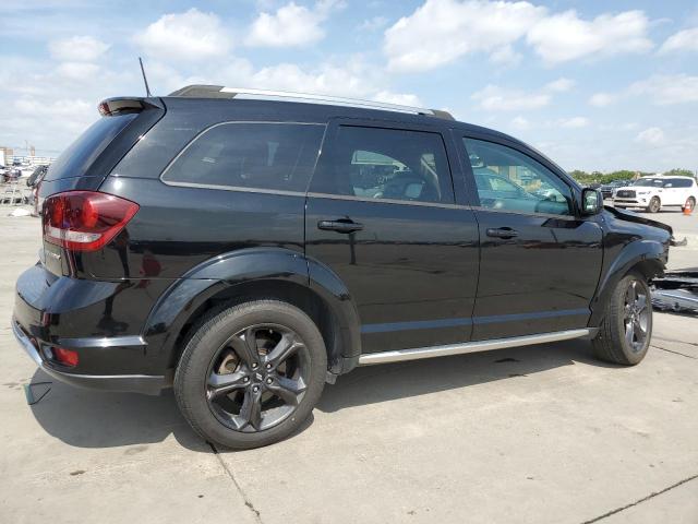 Photo 3 from auction – 2020 DODGE JOURNEY CR with VIN 3C4PDCGB6LT194164