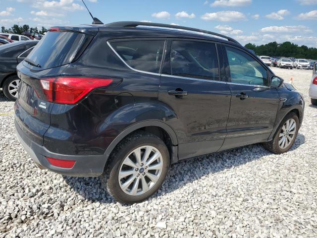 Photo 3 from auction – 2019 FORD ESCAPE SEL with VIN 1FMCU0HD5KUA10958