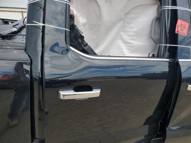 Photo 10 from auction – 2021 FORD F150 SUPER with VIN 1FTFW1ED3MFD08910