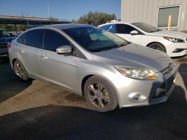 Photo 4 from auction – 2014 FORD FOCUS SE with VIN 1FADP3F22EL350149