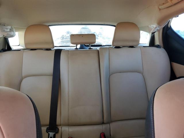 Photo 10 from auction – 2015 LEXUS CT 200 with VIN JTHKD5BH2F2238473