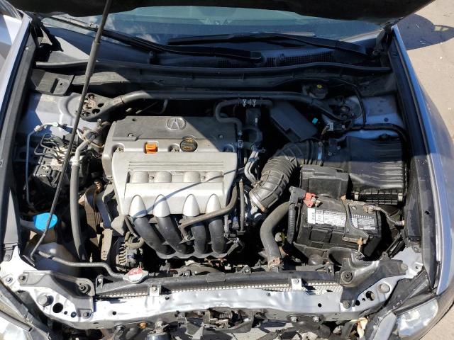 Photo 11 from auction – 2013 ACURA TSX with VIN JH4CU2F48DC012472