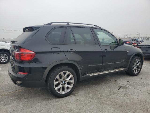 Photo 3 from auction – 2013 BMW X5 XDRIVE3 with VIN 5UXZV4C57D0B01826