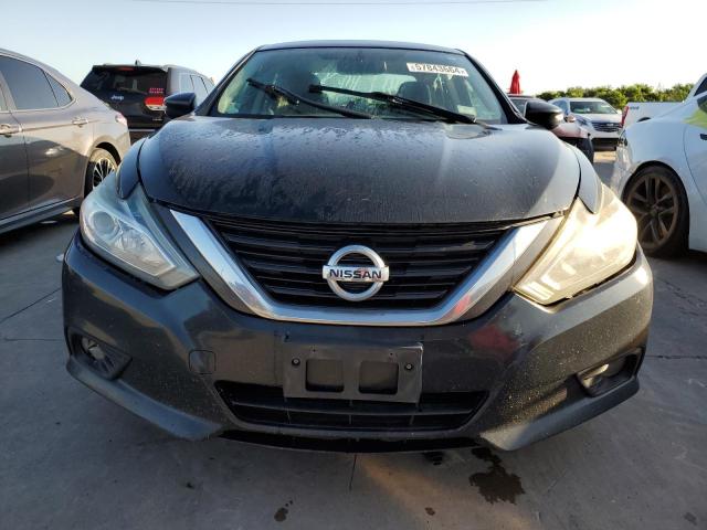 Photo 5 from auction – 2017 NISSAN ALTIMA 2.5 with VIN 1N4AL3AP0HC108661