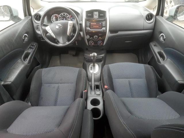 Photo 8 from auction – 2016 NISSAN VERSA NOTE with VIN 3N1CE2CP0GL362543
