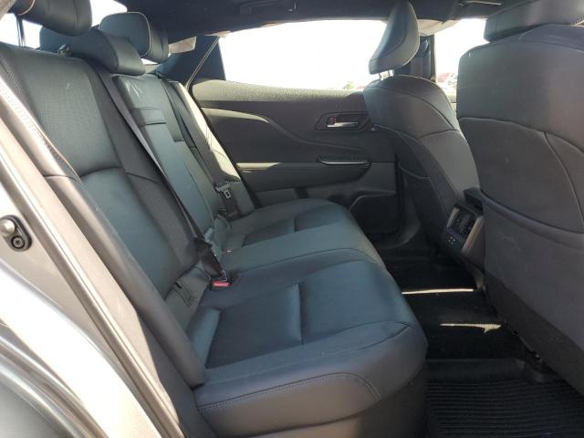 Photo 10 from auction – 2023 TOYOTA CROWN XLE with VIN JTDAAAAF5P3000160
