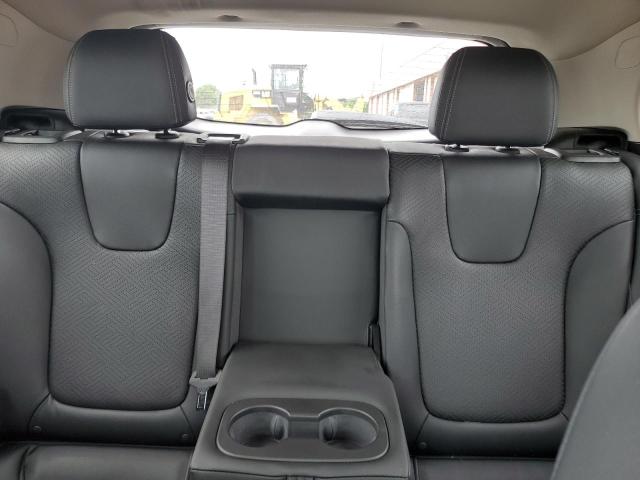 Zdjęcie 10 z aukcji – 2021 BUICK ENCORE GX z VIN KL4MMGSL2MB151996