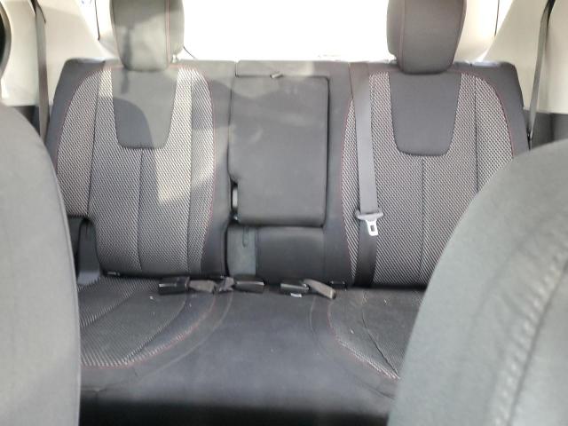 Zdjęcie 10 z aukcji – 2012 CHEVROLET EQUINOX LT z VIN 2GNALDEK0C6152991