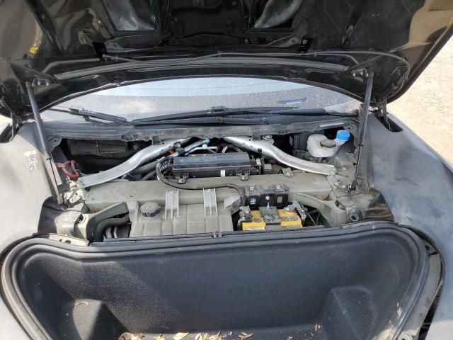 Photo 11 from auction – 2017 TESLA MODEL S with VIN 5YJSA1E23HF209803