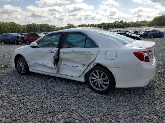 Photo 2 from auction – 2014 TOYOTA CAMRY L with VIN 4T1BF1FK5EU808023