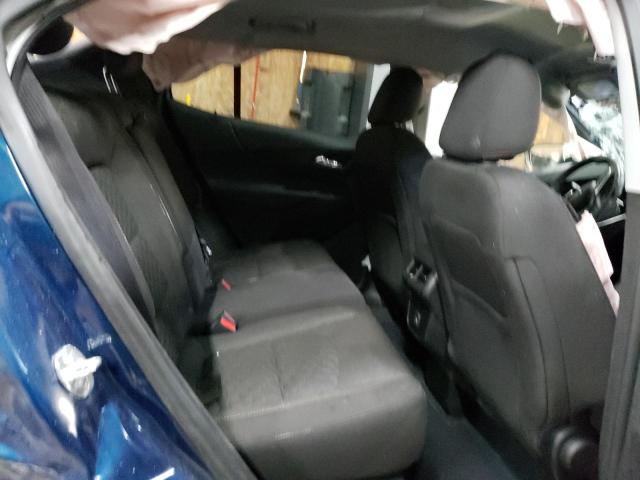 Photo 11 from auction – 2020 CHEVROLET EQUINOX LT with VIN 2GNAXTEV6L6137419