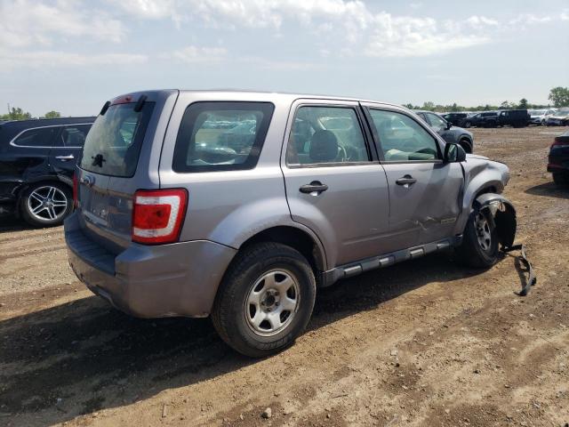 Photo 3 from auction – 2008 FORD ESCAPE LIM with VIN 1FMCU02Z38KB08962