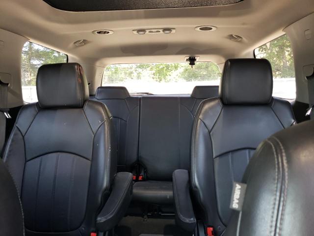 Photo 10 from auction – 2015 GMC ACADIA DEN with VIN 1GKKVTKD7FJ300721