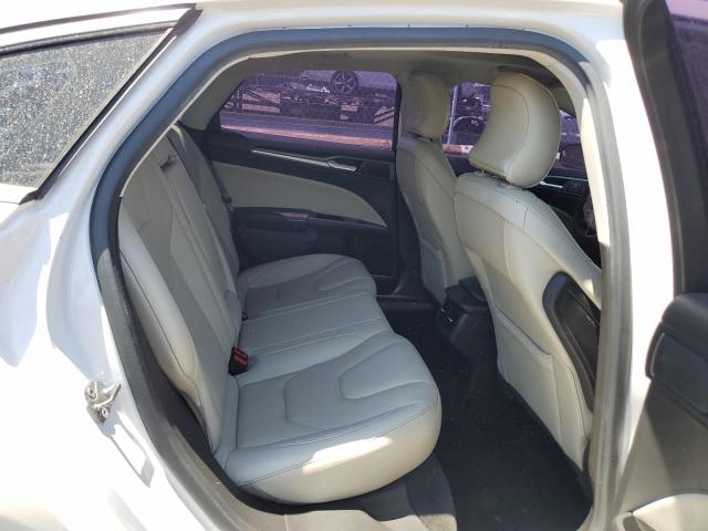 Photo 10 from auction – 2015 FORD FUSION TIT with VIN 3FA6P0D96FR293870