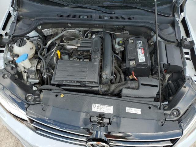 Photo 11 from auction – 2017 VOLKSWAGEN JETTA S with VIN 3VW2B7AJ6HM253235