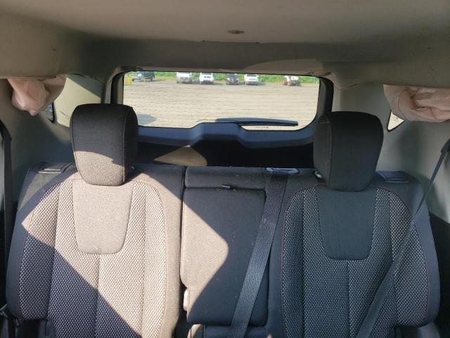 Photo 10 from auction – 2013 CHEVROLET EQUINOX LT with VIN 2GNFLEEK4D6201994