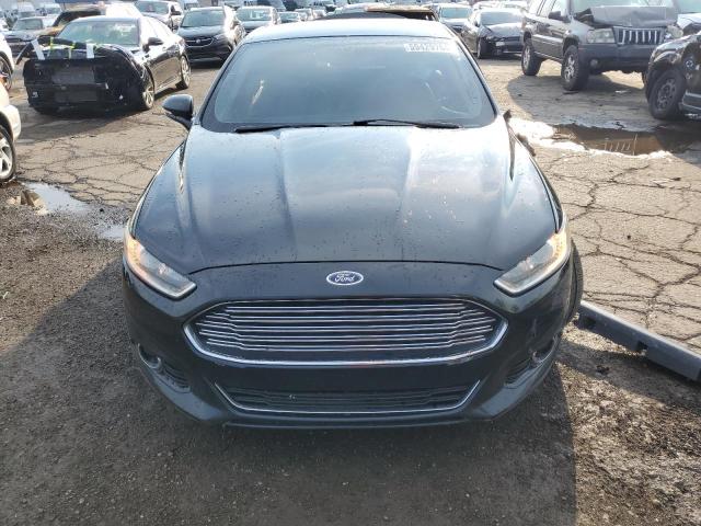 Photo 5 from auction – 2013 FORD FUSION TIT with VIN 3FA6P0K97DR341487