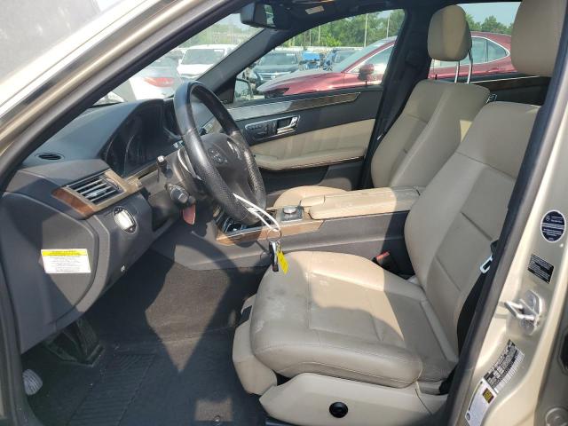 Photo 7 from auction – 2010 MERCEDES-BENZ E 350 with VIN WDDHF5GB8AA051124