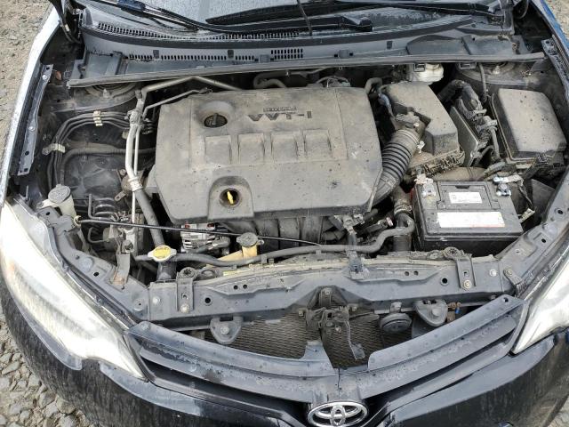 Photo 11 from auction – 2014 TOYOTA COROLLA L with VIN 2T1BURHE5EC012384