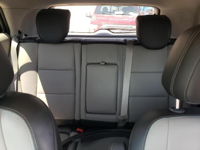 Photo 10 from auction – 2013 BUICK ENCORE PRE with VIN KL4CJHSB4DB202187
