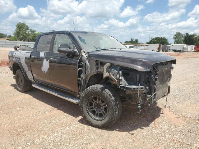Photo 4 from auction – 2010 DODGE RAM 3500 with VIN 3D73Y3CL3AG193647