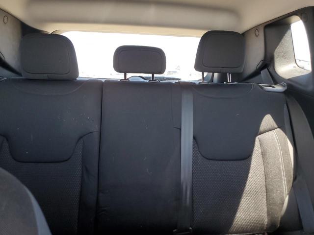 Photo 10 from auction – 2023 JEEP RENEGADE A with VIN ZACNJDE15PPP41368