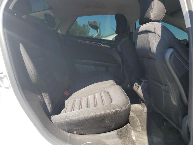 Photo 10 from auction – 2016 FORD FUSION SE with VIN 3FA6P0H70GR385129