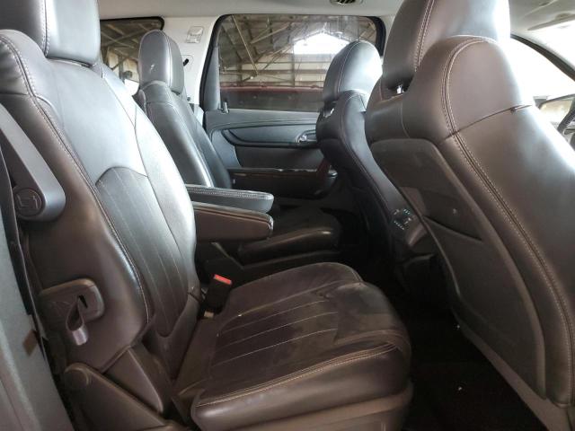 Photo 11 from auction – 2014 CHEVROLET TRAVERSE L with VIN 1GNKVJKD4EJ168121