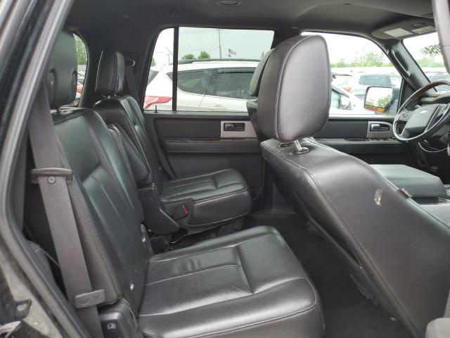 Photo 11 from auction – 2010 FORD EXPEDITION with VIN 1FMJU2A52AEB63960