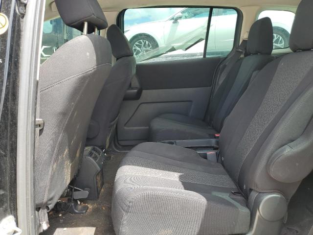 Photo 11 from auction – 2012 MAZDA 5 with VIN JM1CW2BLXC0136901