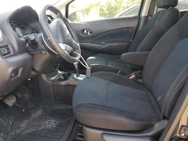 Photo 7 from auction – 2015 NISSAN VERSA NOTE with VIN 3N1CE2CP5FL431564